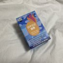 백설왕자 | [제품] 에스트로겐 가득한 여성비타민으로 스트레스부터 자신감까지 채우기! 백설왕자 여우로운여자 후기