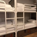 호스텔 루비 이미지