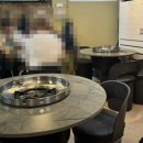 뚝섬역 7번출구 | [서울 성동구 성수] 뚝섬역 7번출구 춘천닭갈비 맛집ㅣ옛날 원조 닭갈비ㅣ막국수ㅣ계란말이ㅣ볶음밥