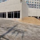 미추홀구청 본관 2청사 이미지