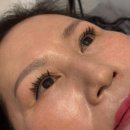 (주)아이홀릭 이미지