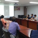 스마트폰기초 이미지