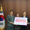 강서희망지역아동센터 이미지