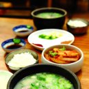 고향소머리곰탕 이미지