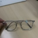 으뜸50안경신풍점 이미지