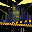 경기대학교소성박물관 이미지