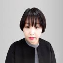 더샵현대공인중개사사무소 이미지