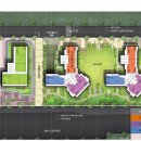 숭의역(수인선) 이미지