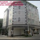 봉곡동139 이미지