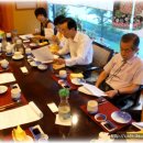 거산프라자다원 이미지