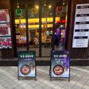 한돈본가 | 부드러운 고기가 일품인 한돈, 소양념갈비 전문점 화로본가 부천본점 후기🥩