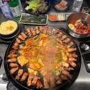 솥돈 - 영등포구 도림로 434-4 | 솥돈