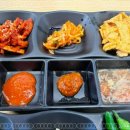 맛쉼표