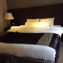 주식회사 설악산로 이미지