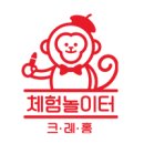 전주효문중학교 이미지