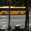 강남안마나라 이미지