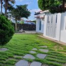 애월구엄민박 이미지