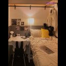 리브온스테이
