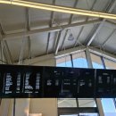 평택커피 임광선 이미지