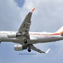 2026.5.25(월) 김포국제공항 국내선 전망대 이미지