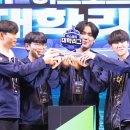 A플러스덴탈 이미지