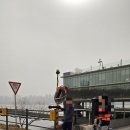 고구려 | 2026 고구려마라톤 대회 후기(참가비, 문제점)