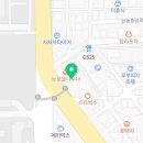 이지웰치과의원 이미지