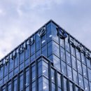 (주)코리아바이오뱅크 이미지