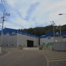 사봉면-10 이미지