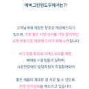 용산-현장-242 이미지