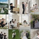 그라운드헤븐플라워 | 둘째의 돌잔치 #01 | 진주, 소규모 돌잔치 장소정하기! (그라운드헤븐, 타니CC)