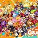 Sm Zone PC 이미지