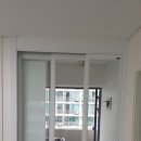 신내9단지아파트 이미지