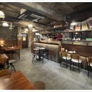 여기서한잔해요 이미지