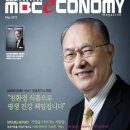 (주)엠비씨미디어텍