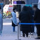 시장종합마트