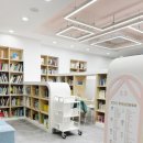 다대도서관 이미지