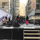 본오1동주민자치센터 이미지