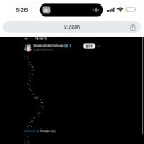 고봉 이미지