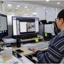 대리3길 이미지