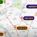 내과/소아과의원 이미지