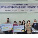 금원디자인