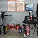 티스테이션중동점 이미지