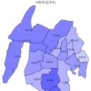 하단2동-5 이미지
