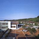 로드랜드빌리지 이미지