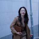 신혜선 카카오 검색결과