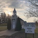 리빙워터(Living water) 이미지