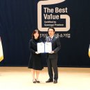 (주)파미니티