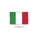 애리네 민박 이미지