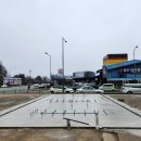 동진셀프세차장 이미지